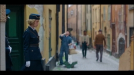 The New Force - (Hindi) - Season 01 Episode 06